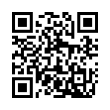 Κώδικας QR