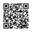 QR կոդ