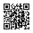 Κώδικας QR