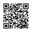 QR կոդ