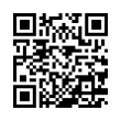 QR kȏd