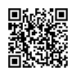 QR կոդ