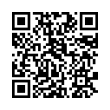 QR Code (код быстрого отклика)
