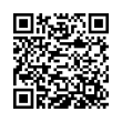 Mã QR
