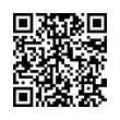 Κώδικας QR