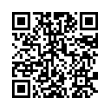 Mã QR
