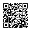 QR kȏd