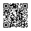Codi QR