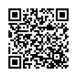 Mã QR