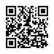 Côd QR