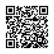 QR կոդ