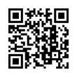 Cód QR