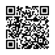 QR Code (код быстрого отклика)