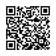 QR Code (код быстрого отклика)