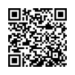 Cód QR