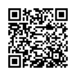 QR kȏd