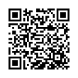 Mã QR