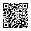 Mã QR