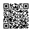 Mã QR