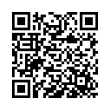 Mã QR