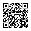 Côd QR