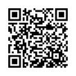 Côd QR