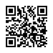 QR kȏd