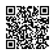 QR կոդ