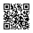 Mã QR