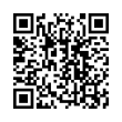 QR կոդ
