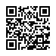 QR կոդ