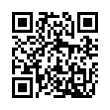 Cód QR