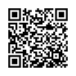 QR Code (код быстрого отклика)