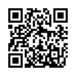 Cód QR