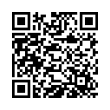 Κώδικας QR