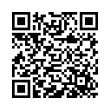 Cód QR
