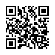 Κώδικας QR