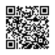 Cód QR