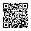 Cód QR