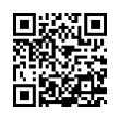 Κώδικας QR