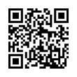Cód QR