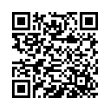 Mã QR