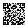 Mã QR
