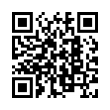 Côd QR