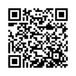 Mã QR
