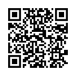 Cód QR