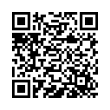 QR կոդ