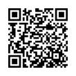 QR kȏd