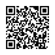 Mã QR