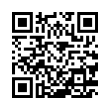Cód QR